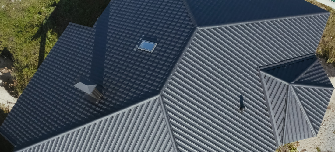 large UT Roofing Trends in Wasatch Front Surrounding Areas What’s Popular in 2025