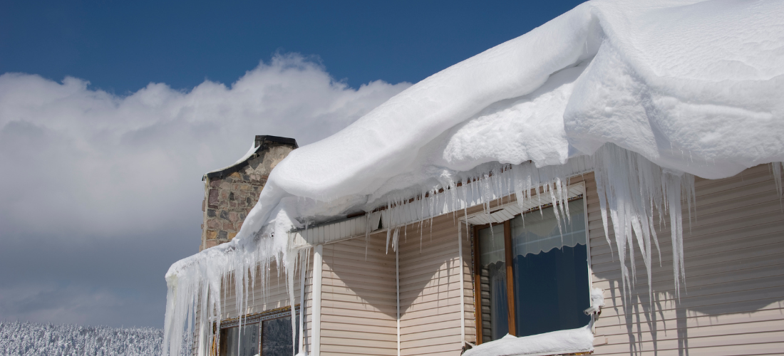 UT How Utah’s Climate Impacts Your Roof What Homeowners Need to Know