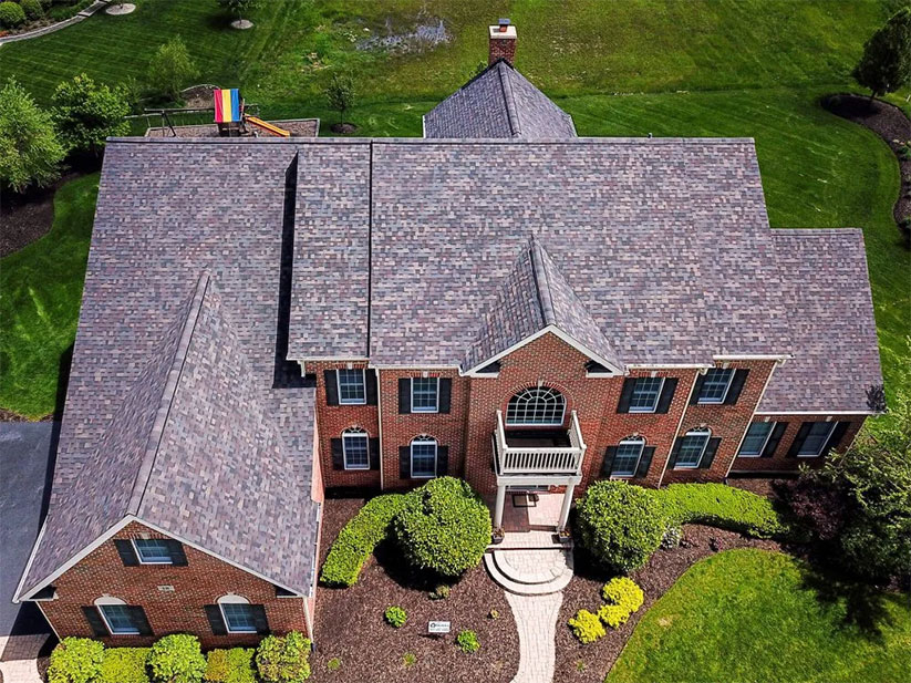 ROOF HOUNDS BLOG 25