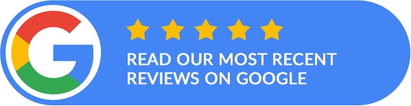 ROOFHOUNDS G REVIEW