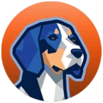 ROOFHOUNDS TESTIMONIAL HOUND