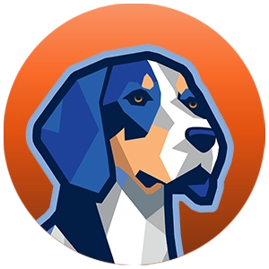 ROOFHOUNDS TESTIMONIAL HOUND