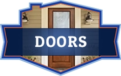 ROOFHOUNDS TRUSTED BY HOMEOWNERS DOORS