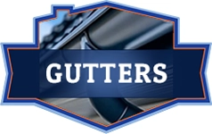 ROOFHOUNDS TRUSTED BY HOMEOWNERS GUTTERS