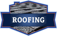 ROOFHOUNDS TRUSTED BY HOMEOWNERS ROOFING