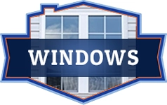 ROOFHOUNDS TRUSTED BY HOMEOWNERS WINDOWS
