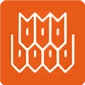 ROOFHOUNDS WHY CHOOSE EFFICIENCY