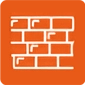 ROOFHOUNDS WHY CHOOSE FLEXIBILITY