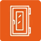 ROOFHOUNDS WHY CHOOSE RELIABILITY