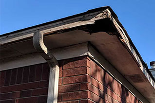 ROOFHOUNDS FASCIA SOFFIT SERVICES 3