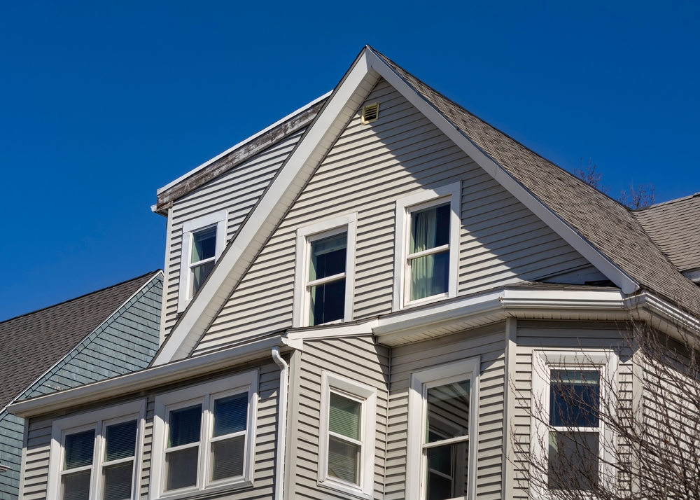 window replacement services from professionals in salt lake county